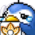 Imagen de perfil