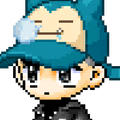 Imagen de perfil