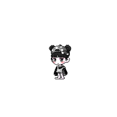 아바타