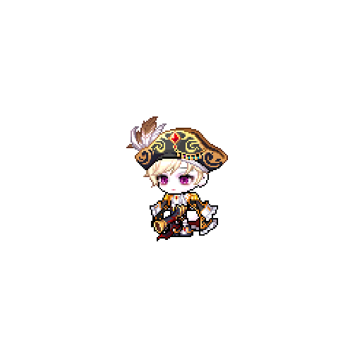 虚拟形象
