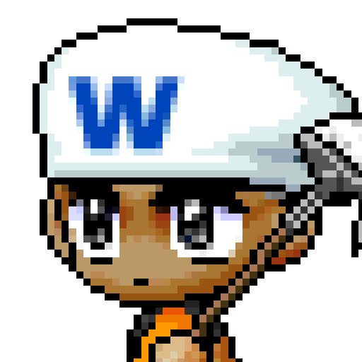 Imagen de perfil