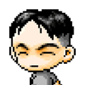 玩家头像图片