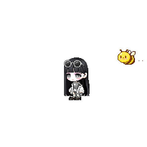 虚拟形象