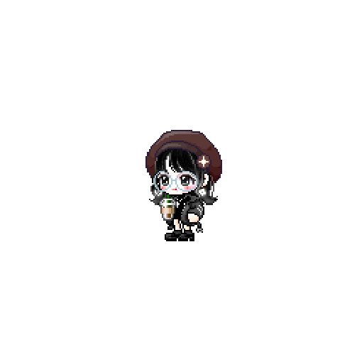 아바타