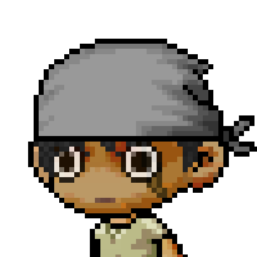 Imagen de perfil