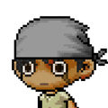 Imagen de perfil