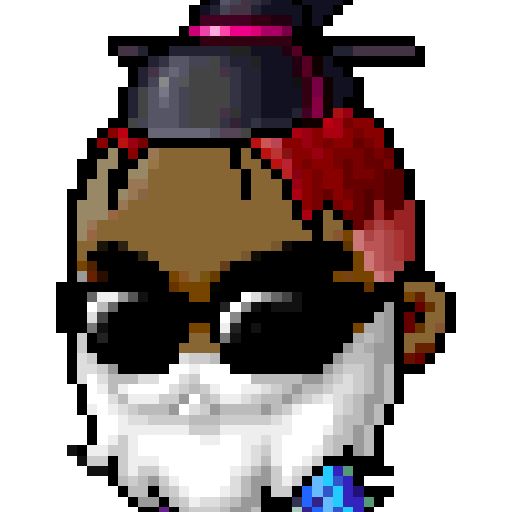 Imagen de perfil