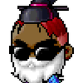 Imagen de perfil