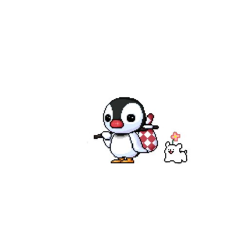 虚拟形象