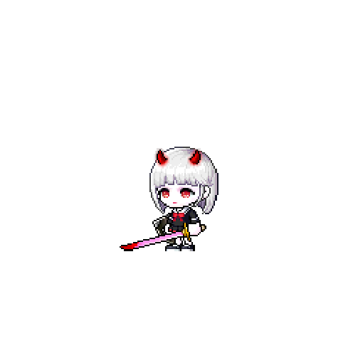 虚拟形象