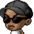 Imagen de perfil