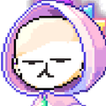 Imagen de perfil