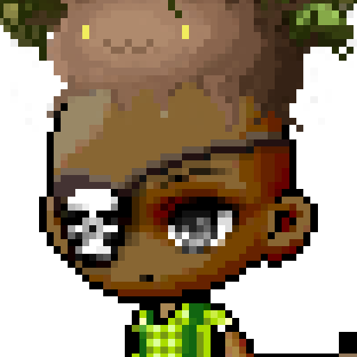 Imagen de perfil