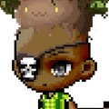 Imagen de perfil