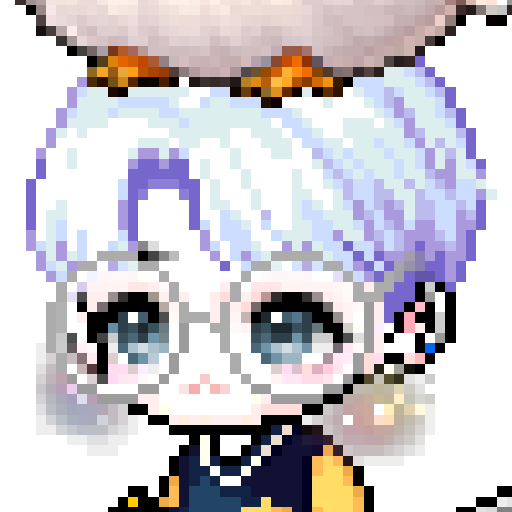 Imagen de perfil