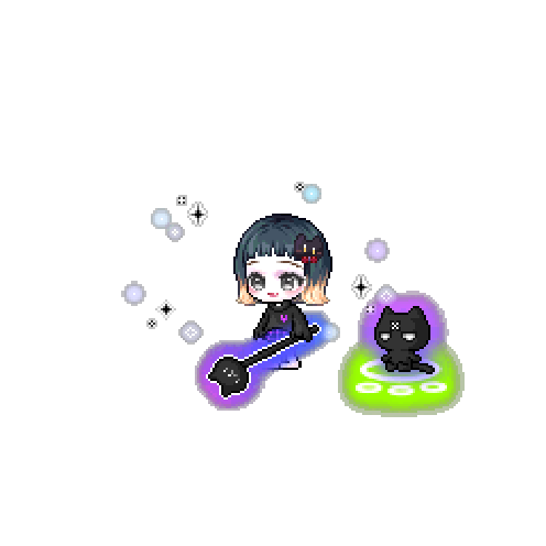 아바타
