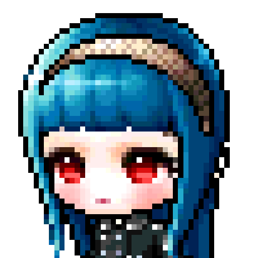 유저 프로필 이미지