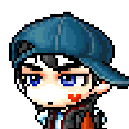 玩家個人簡介圖片