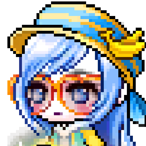 玩家個人簡介圖片