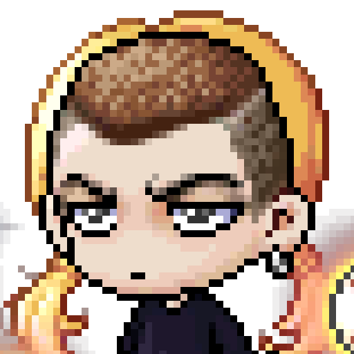 玩家個人簡介圖片