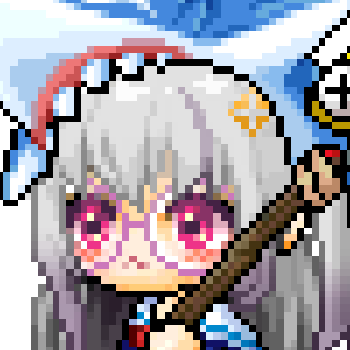 玩家個人簡介圖片