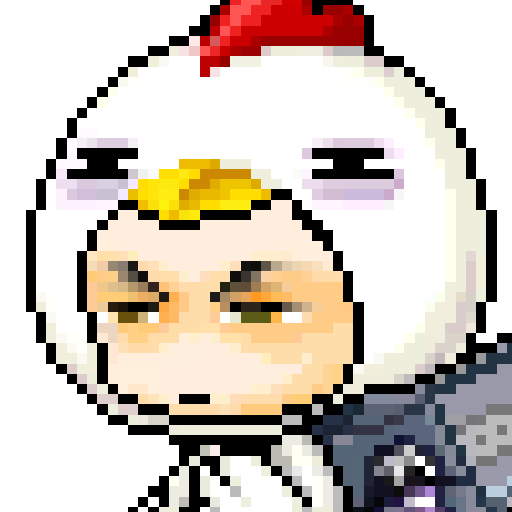 유저 프로필 이미지