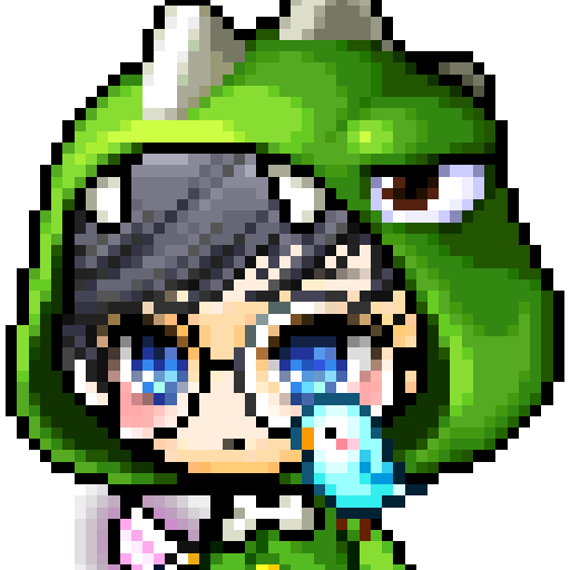 玩家個人簡介圖片