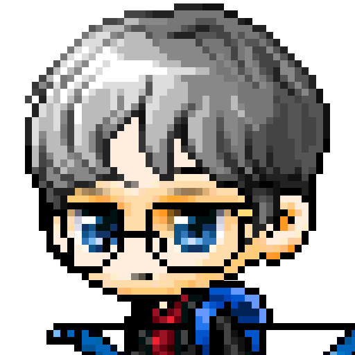 玩家個人簡介圖片