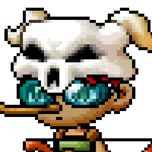 玩家個人簡介圖片