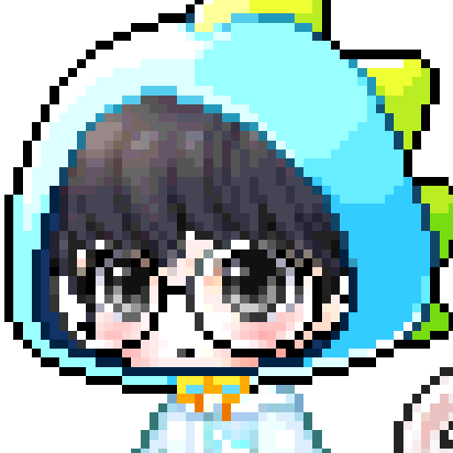 玩家個人簡介圖片