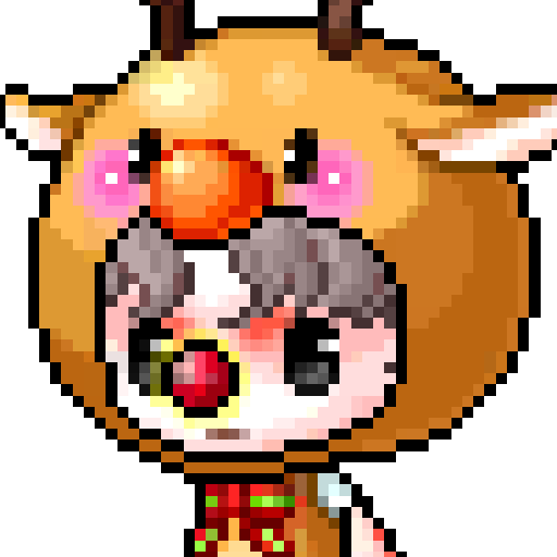 유저 프로필 이미지