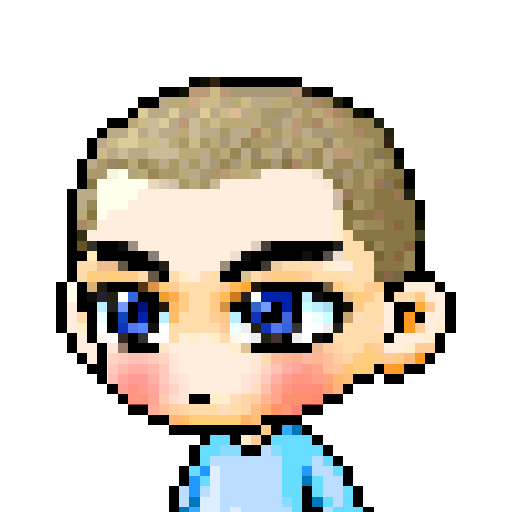 유저 프로필 이미지