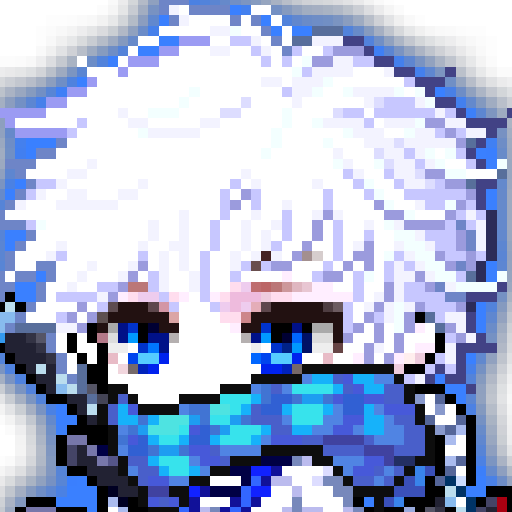 玩家個人簡介圖片