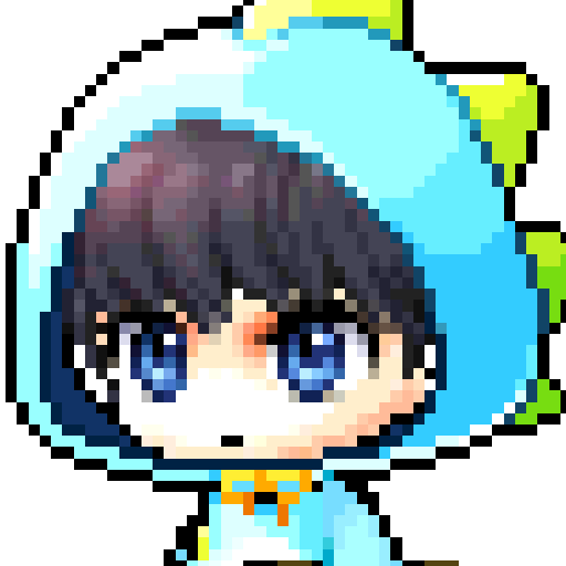 유저 프로필 이미지