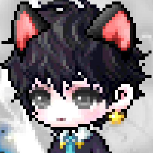 玩家個人簡介圖片