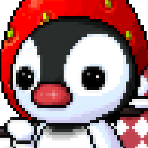 玩家個人簡介圖片