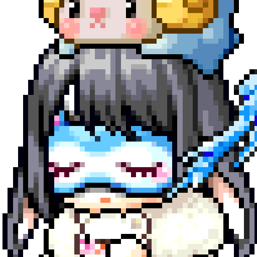 玩家個人簡介圖片