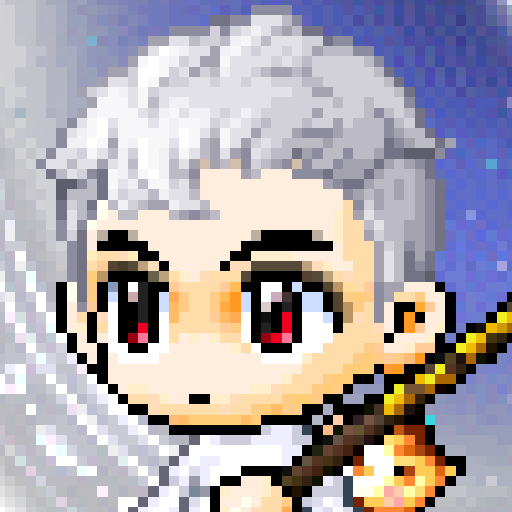 玩家個人簡介圖片