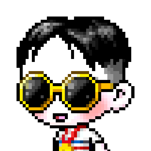 유저 프로필 이미지