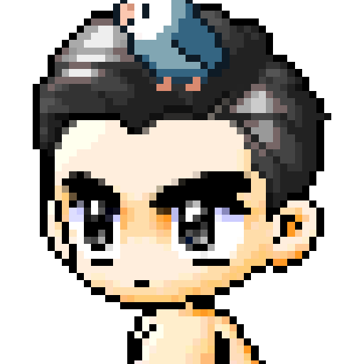 玩家個人簡介圖片