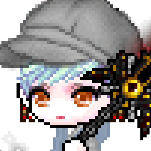 玩家個人簡介圖片