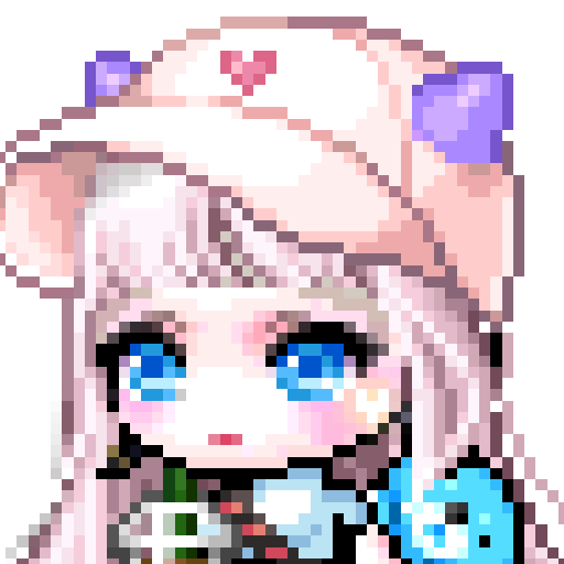 玩家個人簡介圖片