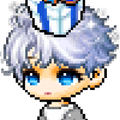 Imagen de perfil
