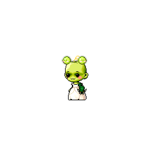 아바타