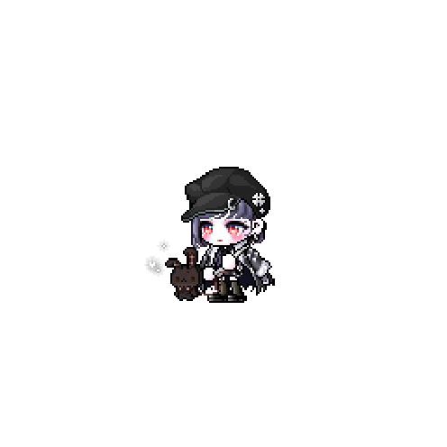 아바타