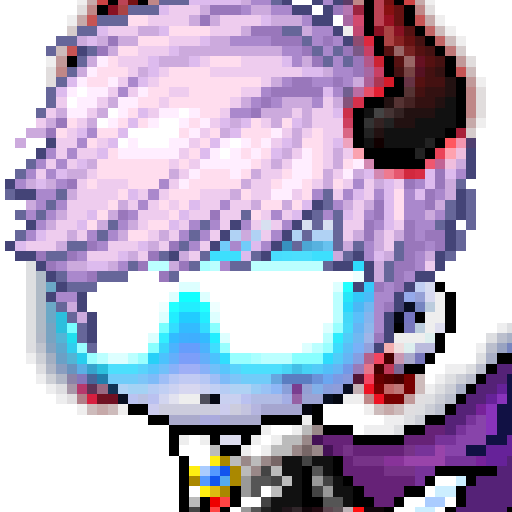 Imagen de perfil