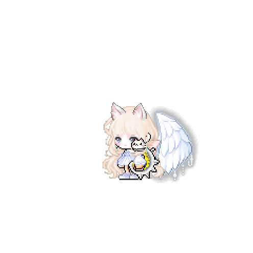 造型