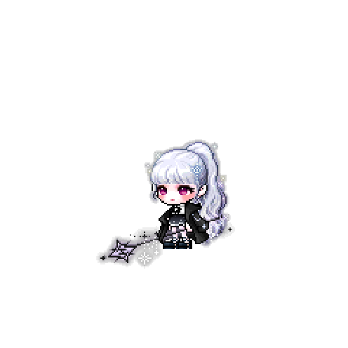 造型