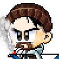 Imagen de perfil