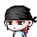 Imagen de perfil